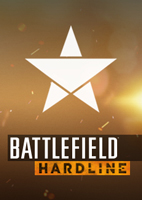 Battlefield&trade; Hardline Ultimate Shortcut Unlock